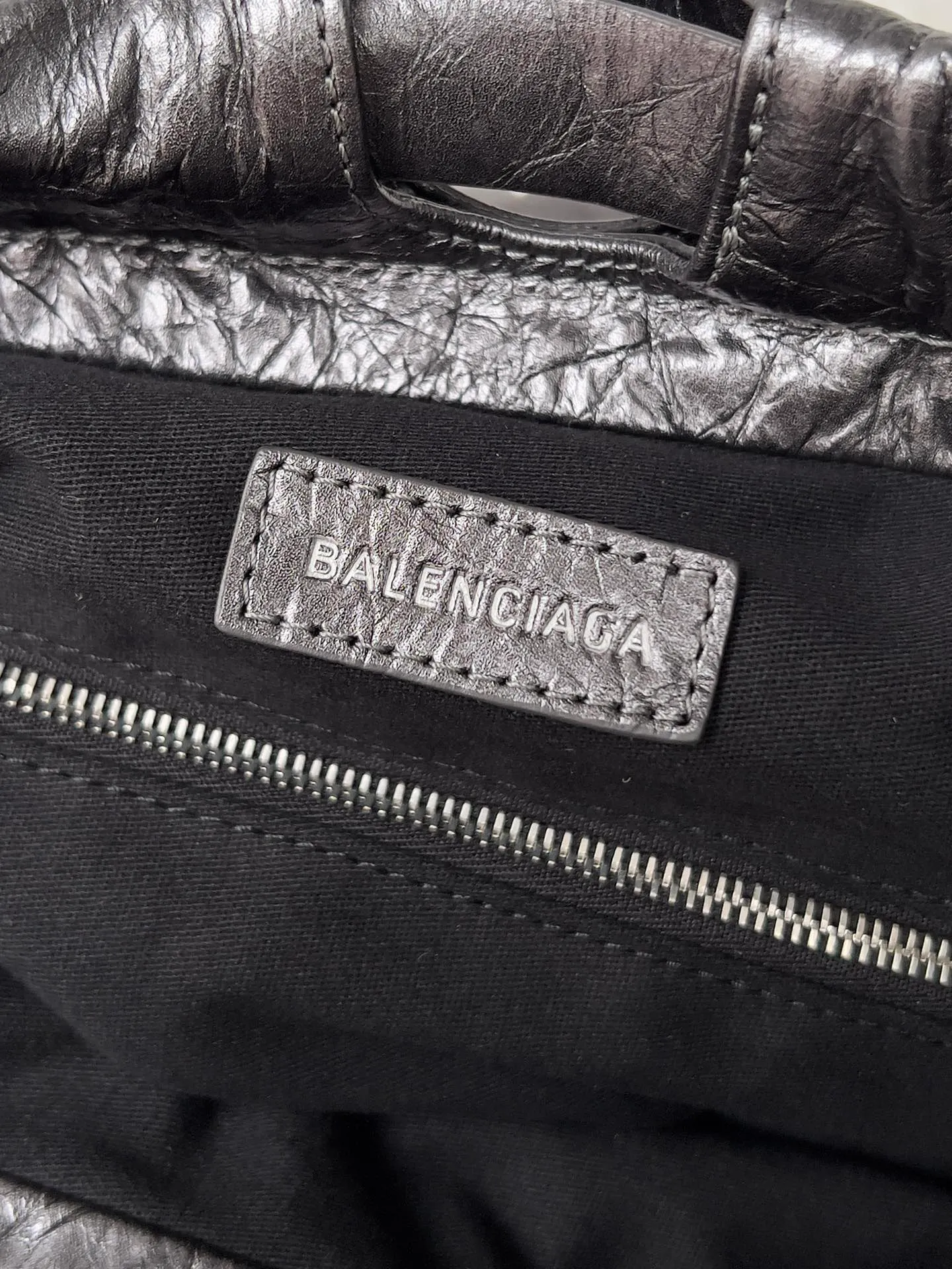 All Categories Balenciaga Women's Bags (Balenciaga) Balenciaga 399