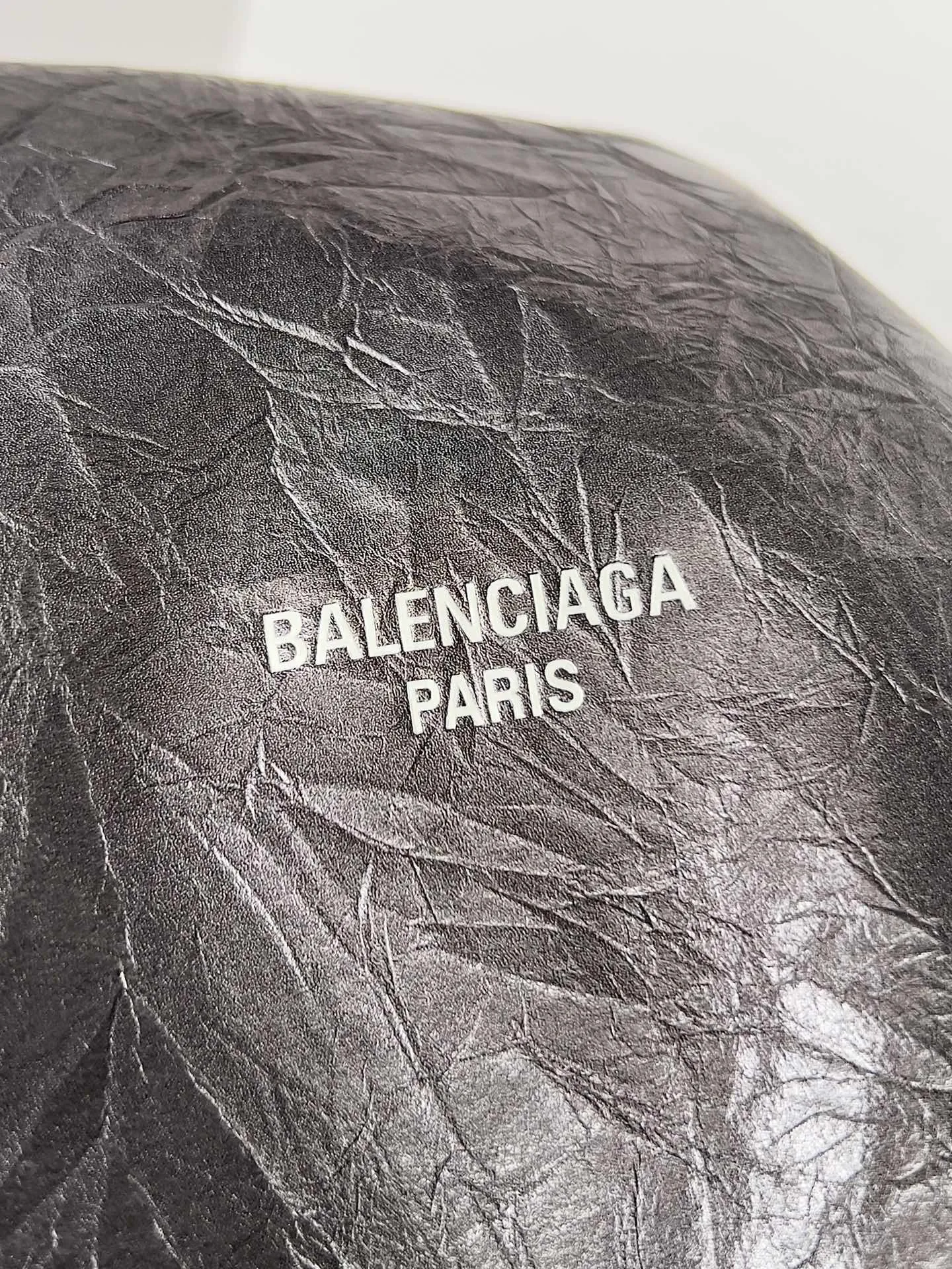 All Categories Balenciaga Women's Bags (Balenciaga) Balenciaga 399