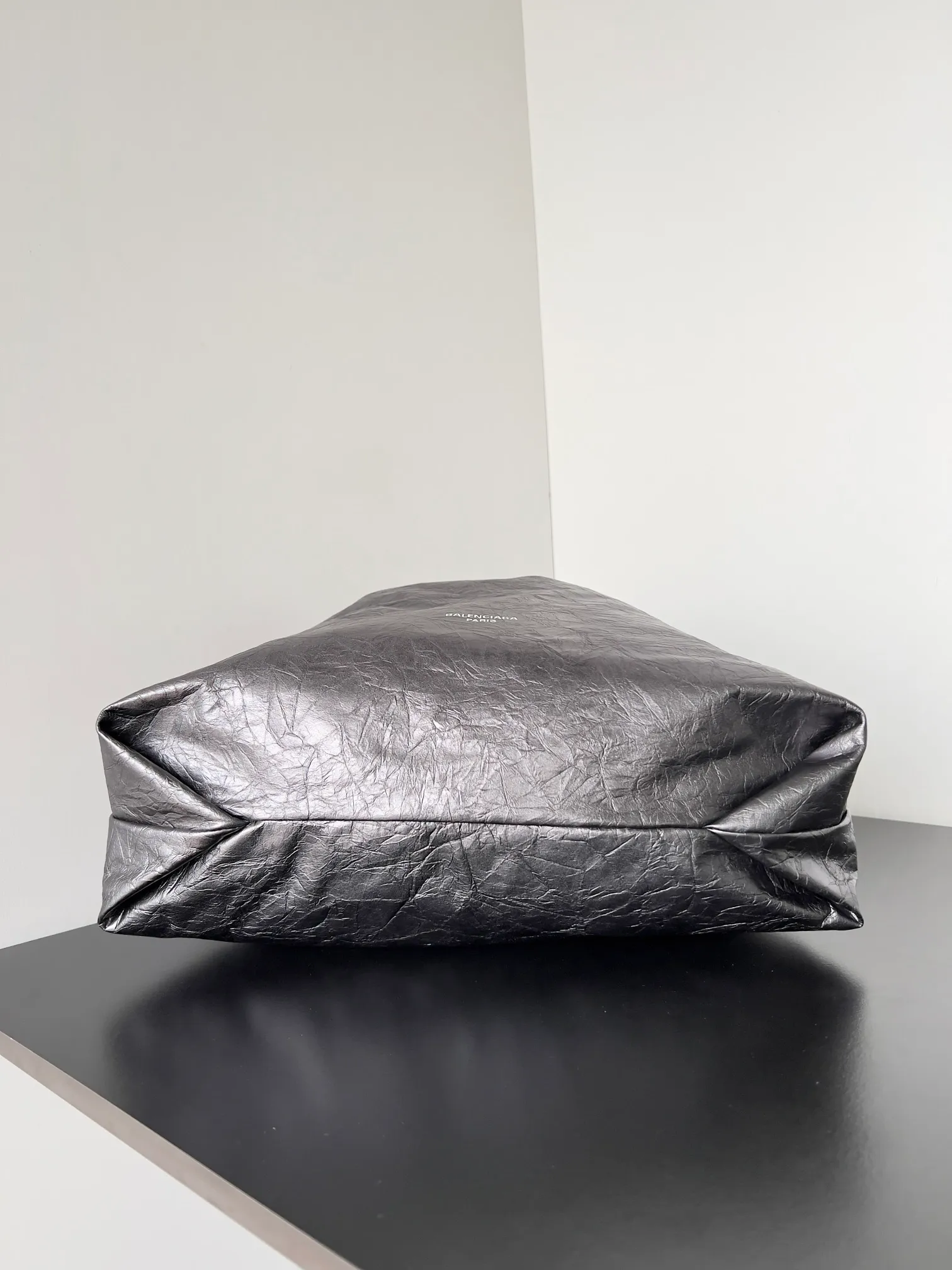 All Categories Balenciaga Women's Bags (Balenciaga) Balenciaga 399