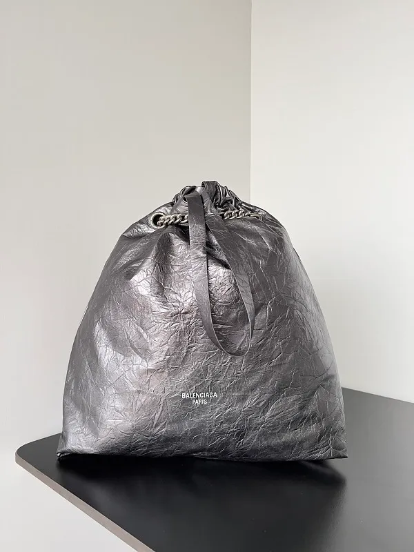 All Categories Balenciaga Women's Bags (Balenciaga) Balenciaga 399