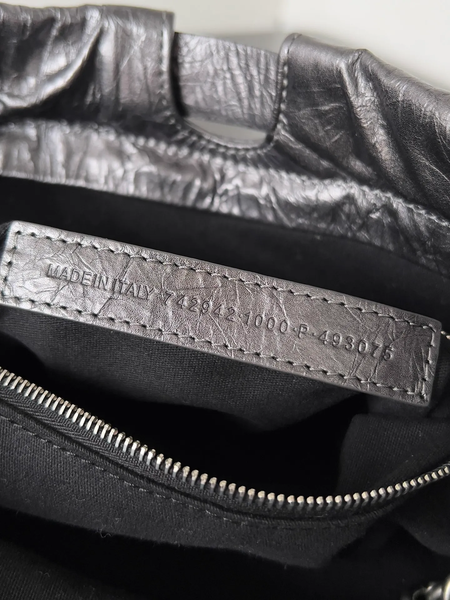All Categories Balenciaga Women's Bags (Balenciaga) Balenciaga 399