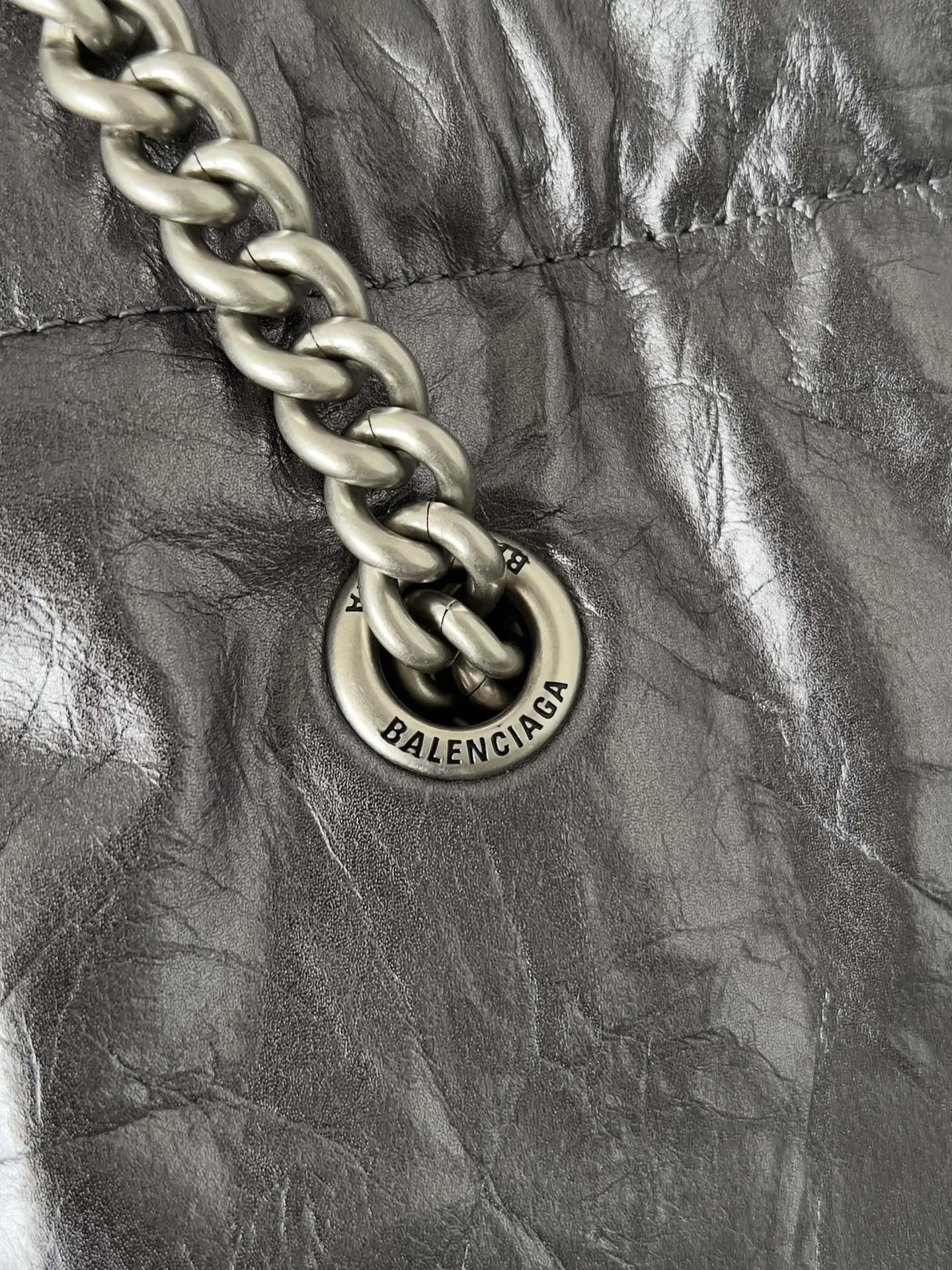 All Categories Balenciaga Women's Bags (Balenciaga) Balenciaga 399