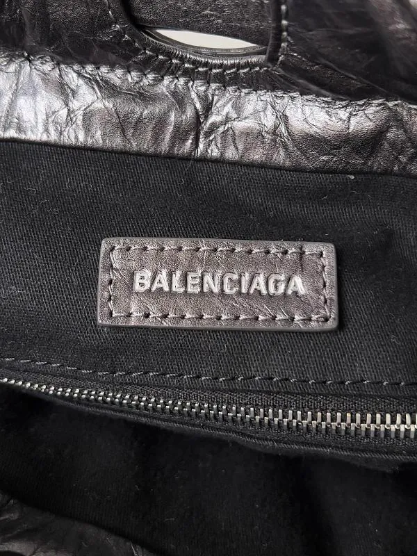 All Categories Balenciaga Women's Bags (Balenciaga) Balenciaga 399