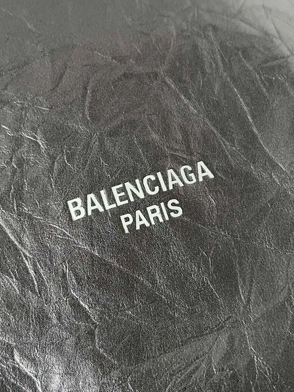 All Categories Balenciaga Women's Bags (Balenciaga) Balenciaga 399