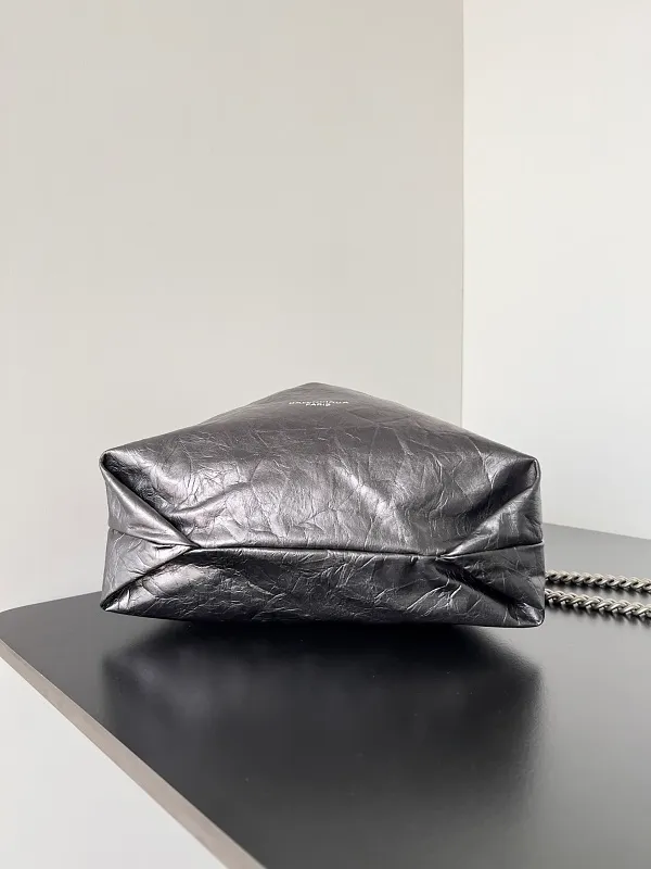 All Categories Balenciaga Women's Bags (Balenciaga) Balenciaga 399