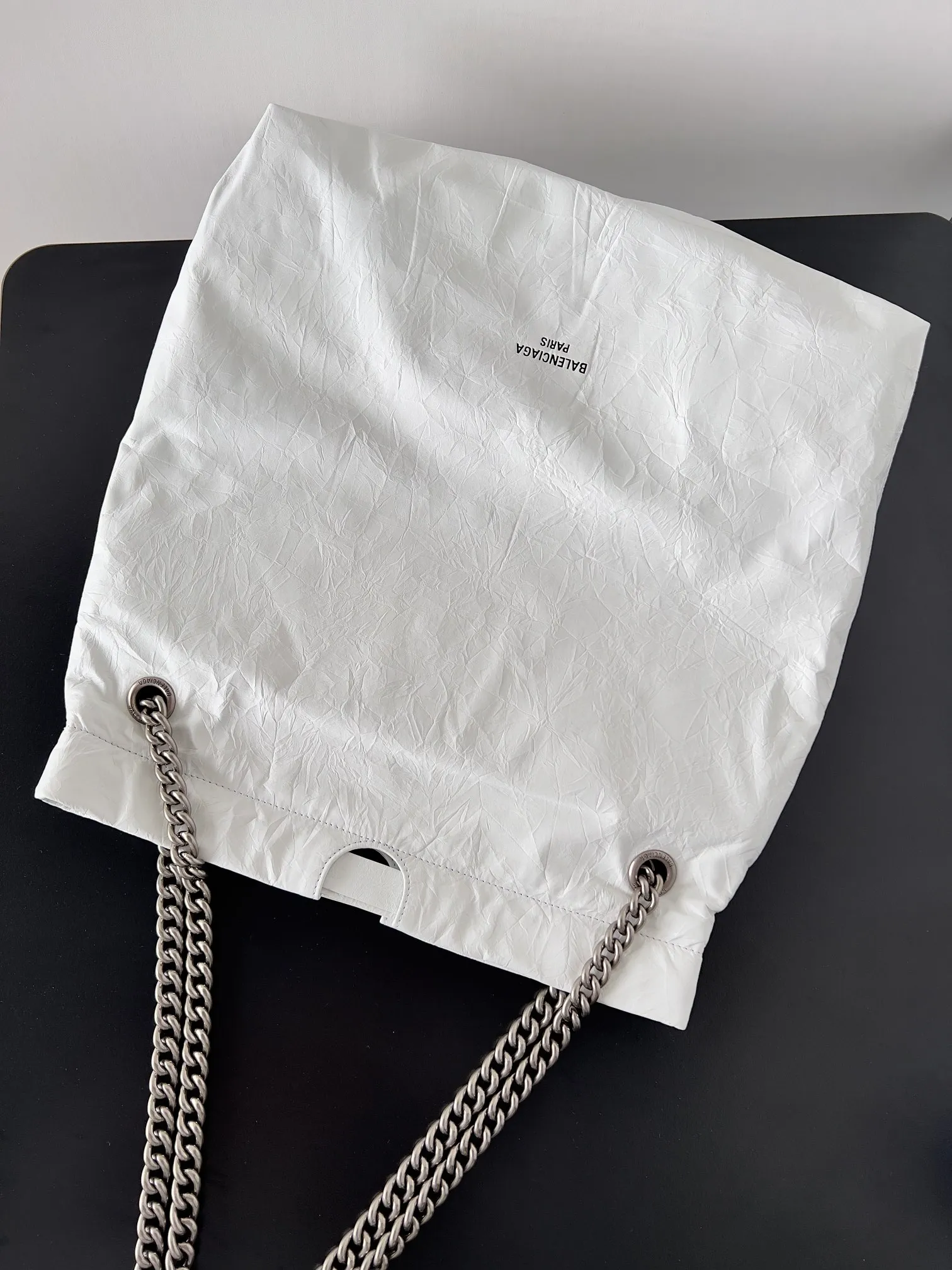 All Categories Balenciaga Women's Bags (Balenciaga) Balenciaga 399
