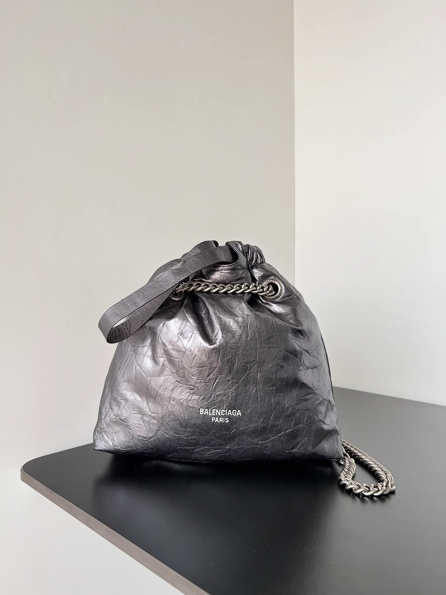 All Categories Balenciaga Women's Bags (Balenciaga) Balenciaga 399