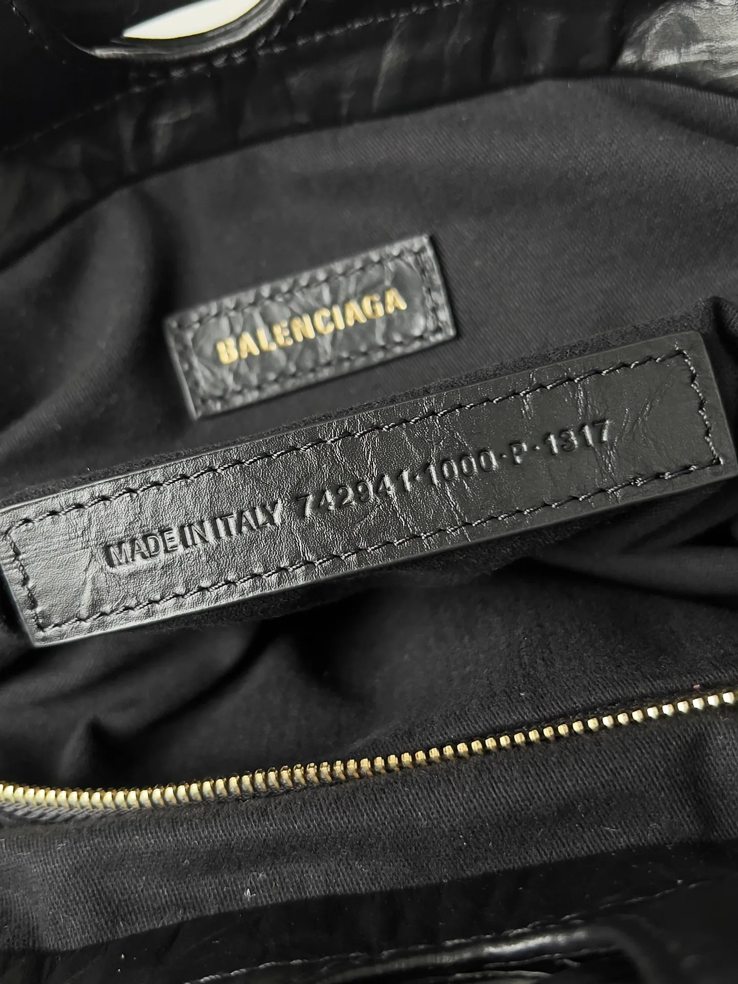 All Categories Balenciaga Women's Bags (Balenciaga) Balenciaga 399