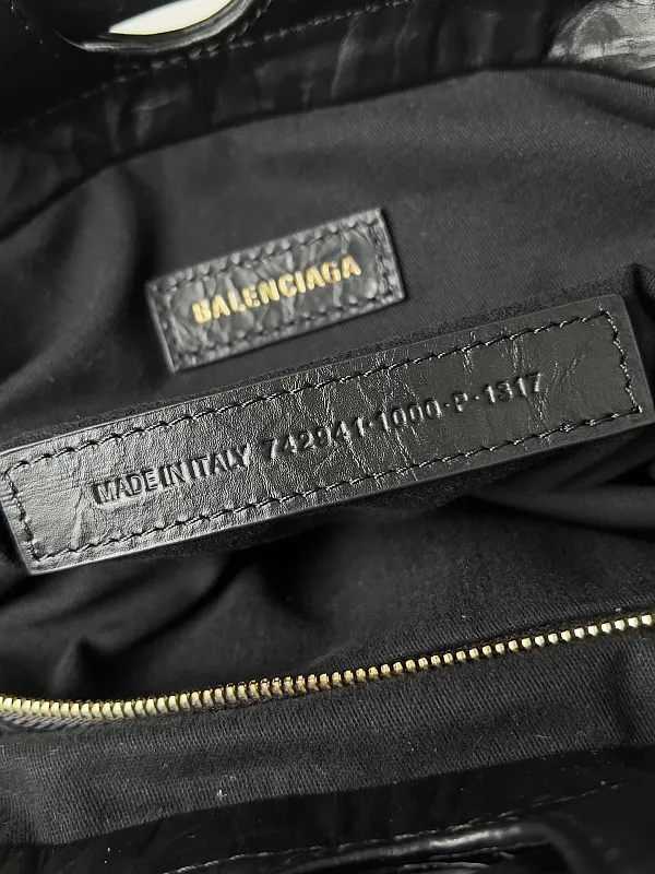 All Categories Balenciaga Women's Bags (Balenciaga) Balenciaga 399