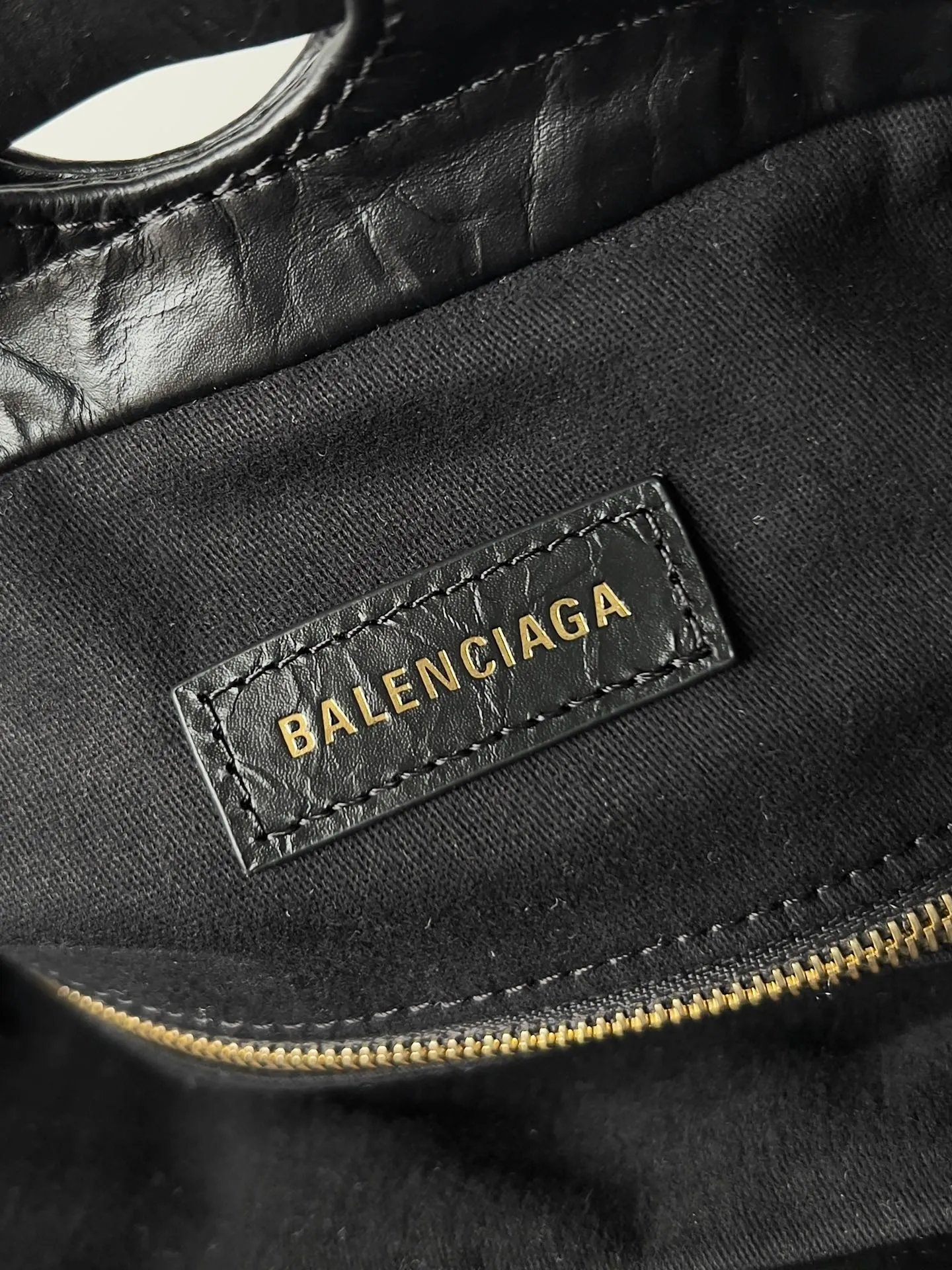 All Categories Balenciaga Women's Bags (Balenciaga) Balenciaga 399