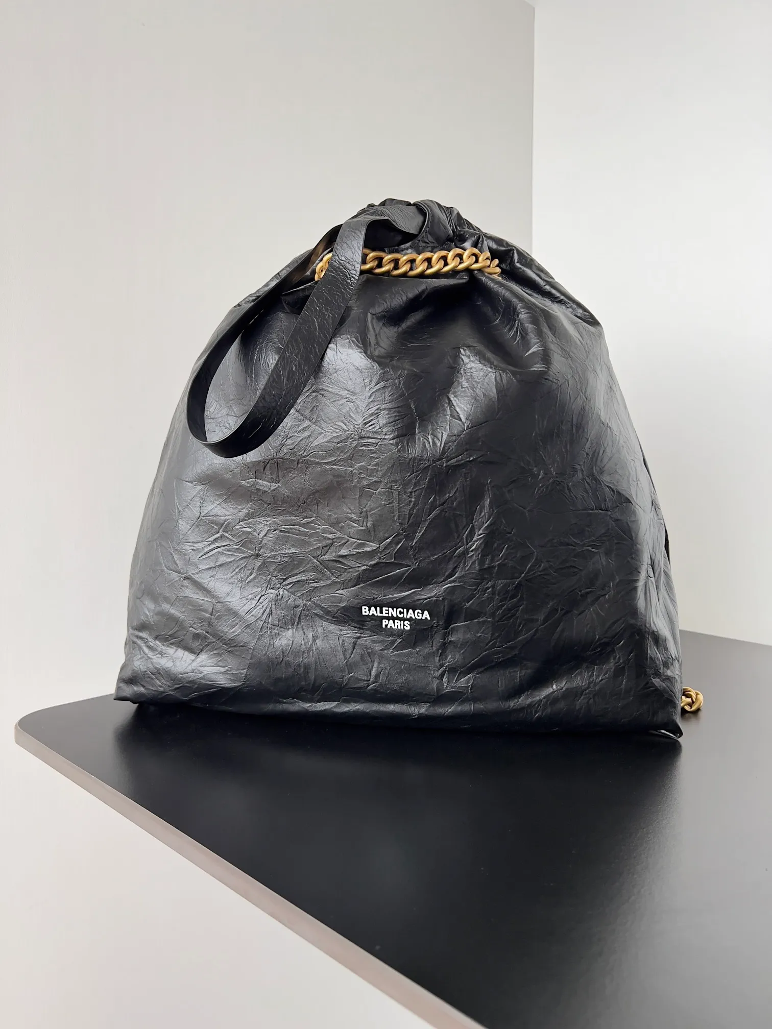 All Categories Balenciaga Women's Bags (Balenciaga) Balenciaga 399