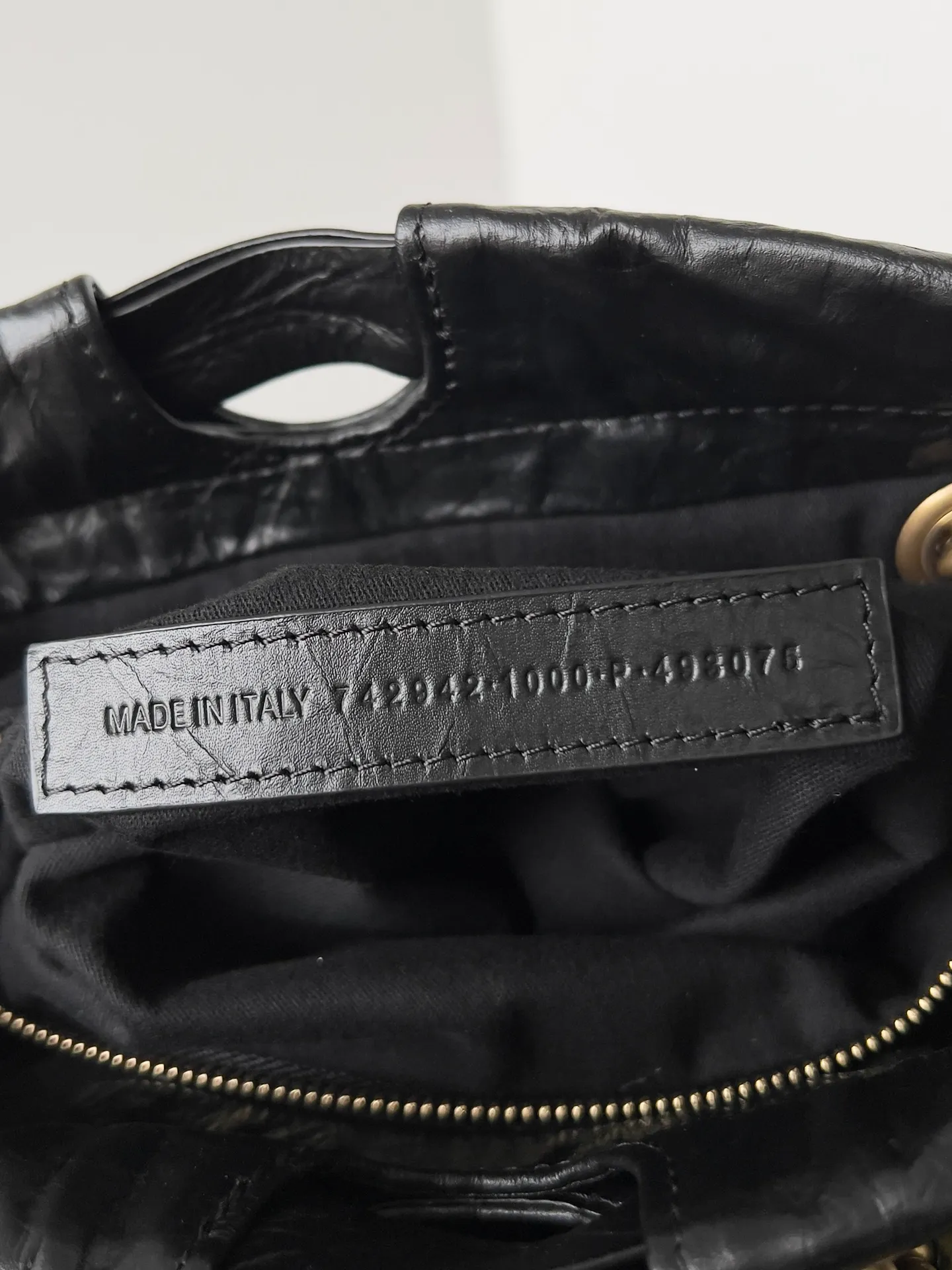 All Categories Balenciaga Women's Bags (Balenciaga) Balenciaga 399