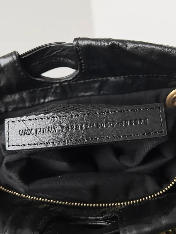 All Categories Balenciaga Women's Bags (Balenciaga) Balenciaga 399