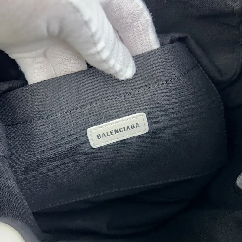 All Categories Balenciaga Women's Bags (Balenciaga) Balenciaga Original Order 1822