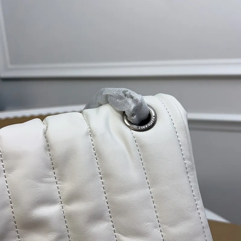 All Categories Balenciaga Women's Bags (Balenciaga) Balenciaga Original Order 1822