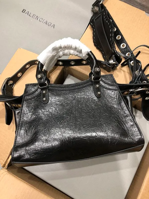 All Categories Balenciaga Women's Bags (Balenciaga) Balenciaga 2613