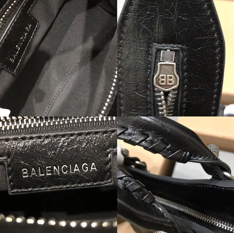 All Categories Balenciaga Women's Bags (Balenciaga) Balenciaga 2613