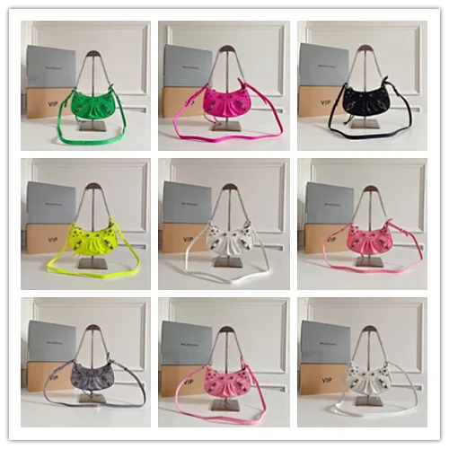 All Categories Balenciaga Women's Bags (Balenciaga) Original Balenciaga 2011