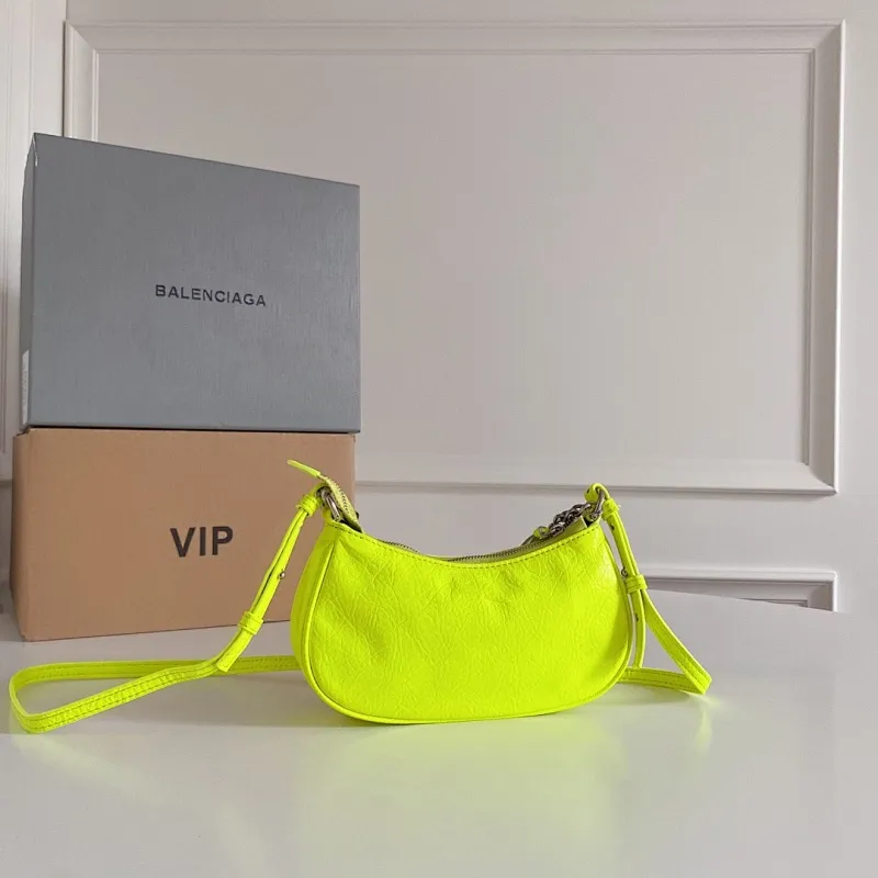 All Categories Balenciaga Women's Bags (Balenciaga) Original Balenciaga 2011