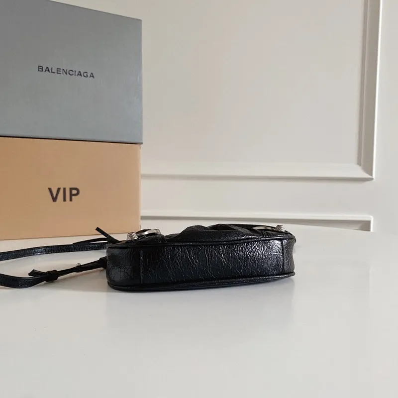 All Categories Balenciaga Women's Bags (Balenciaga) Original Balenciaga 2011