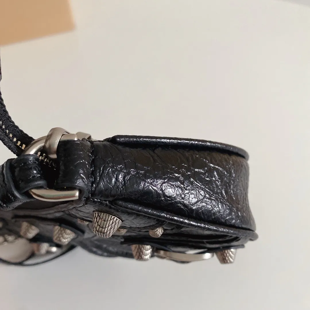 All Categories Balenciaga Women's Bags (Balenciaga) Original Balenciaga 2011