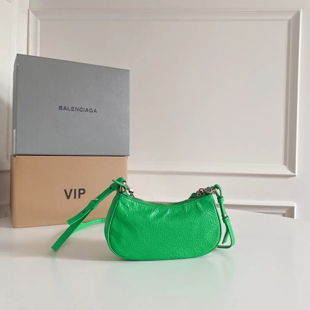 All Categories Balenciaga Women's Bags (Balenciaga) Original Balenciaga 2011