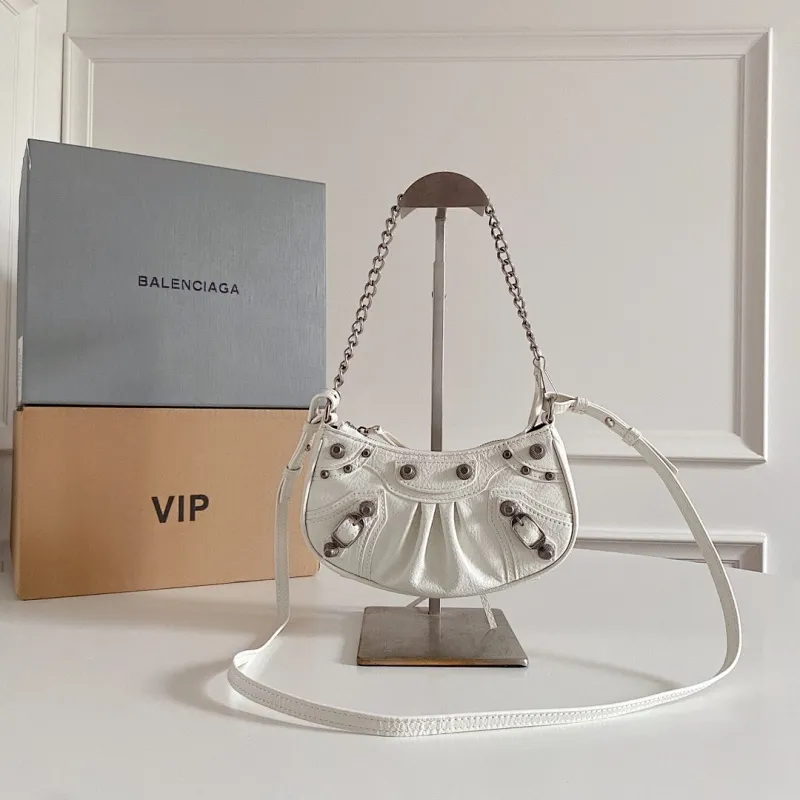All Categories Balenciaga Women's Bags (Balenciaga) Original Balenciaga 2011