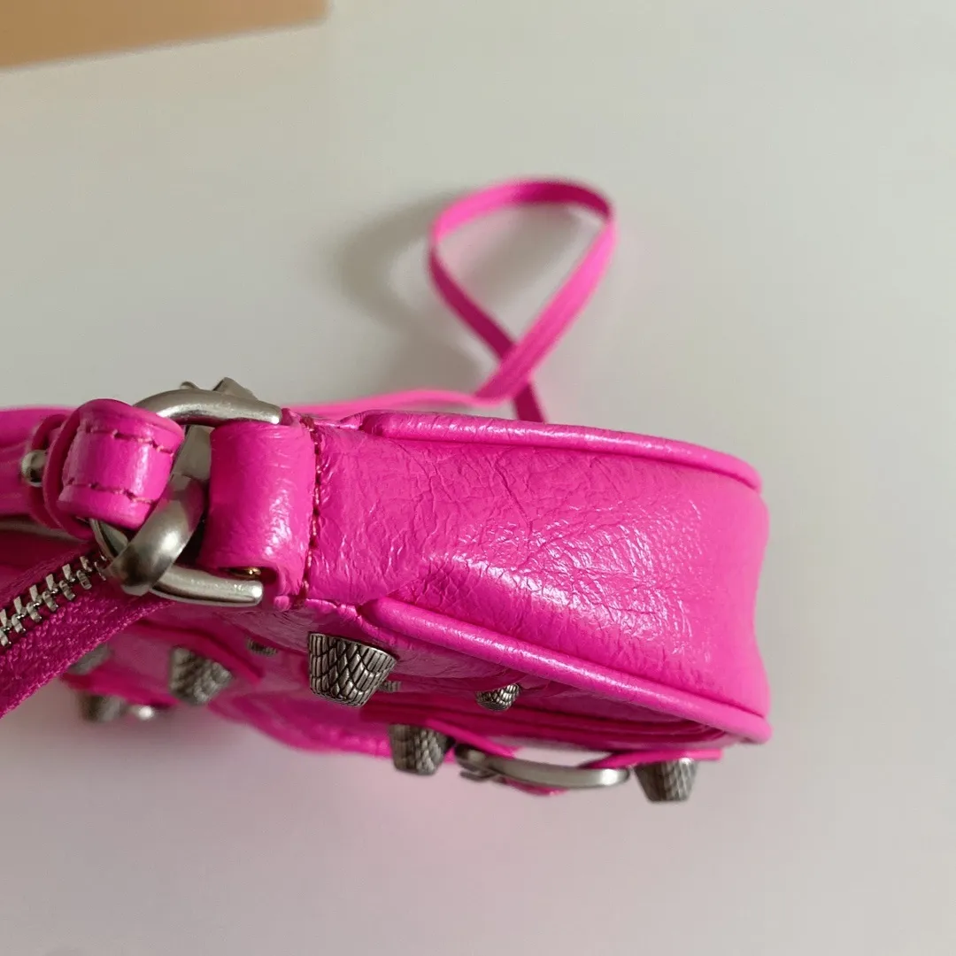 All Categories Balenciaga Women's Bags (Balenciaga) Original Balenciaga 2011