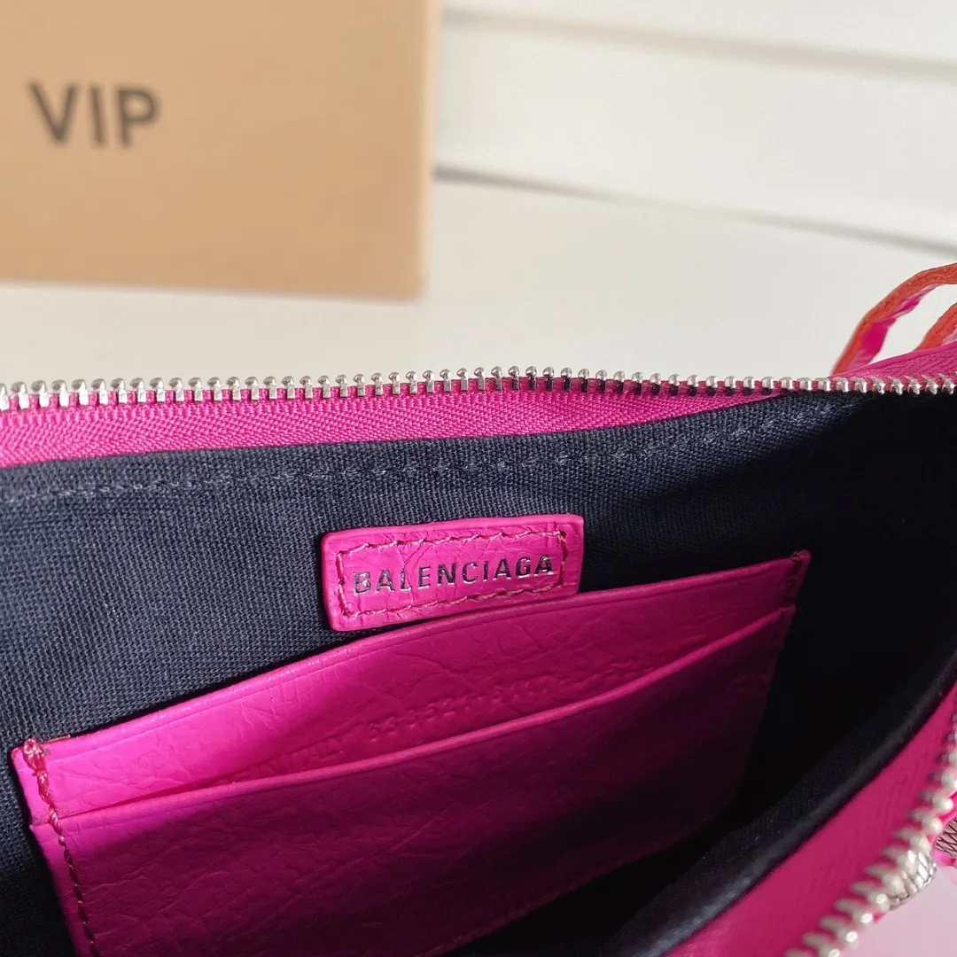 All Categories Balenciaga Women's Bags (Balenciaga) Original Balenciaga 2011