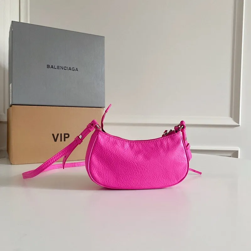 All Categories Balenciaga Women's Bags (Balenciaga) Original Balenciaga 2011