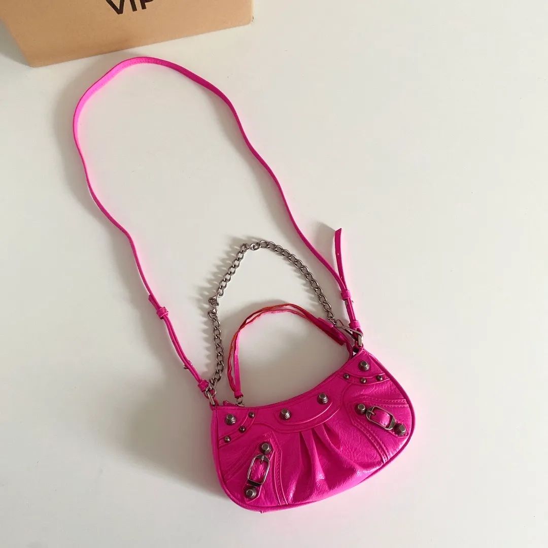 All Categories Balenciaga Women's Bags (Balenciaga) Original Balenciaga 2011