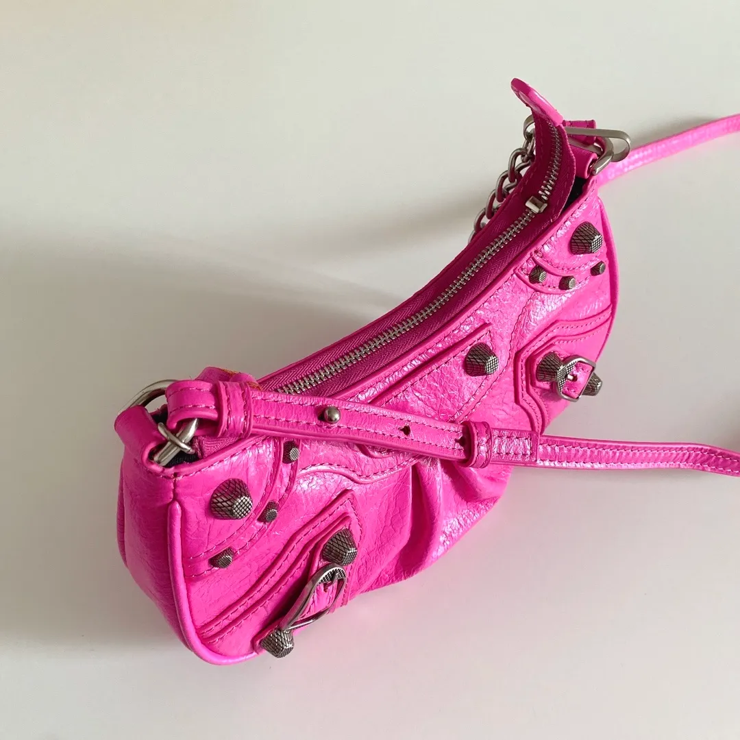 All Categories Balenciaga Women's Bags (Balenciaga) Original Balenciaga 2011