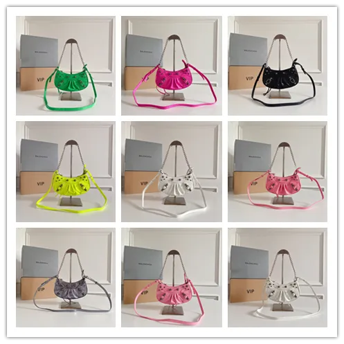 All Categories Balenciaga Women's Bags (Balenciaga) Original Balenciaga 2011