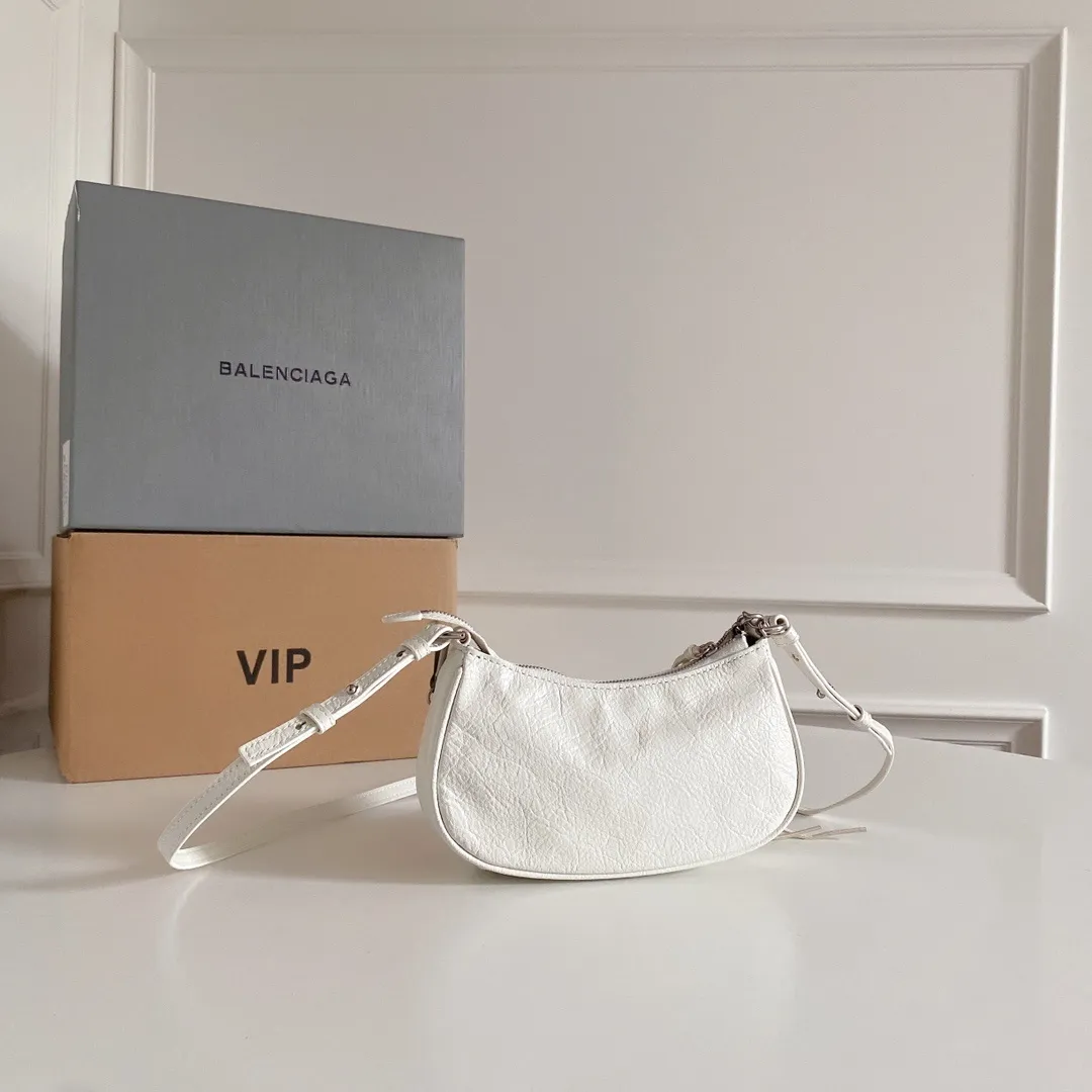 All Categories Balenciaga Women's Bags (Balenciaga) Original Balenciaga 2011