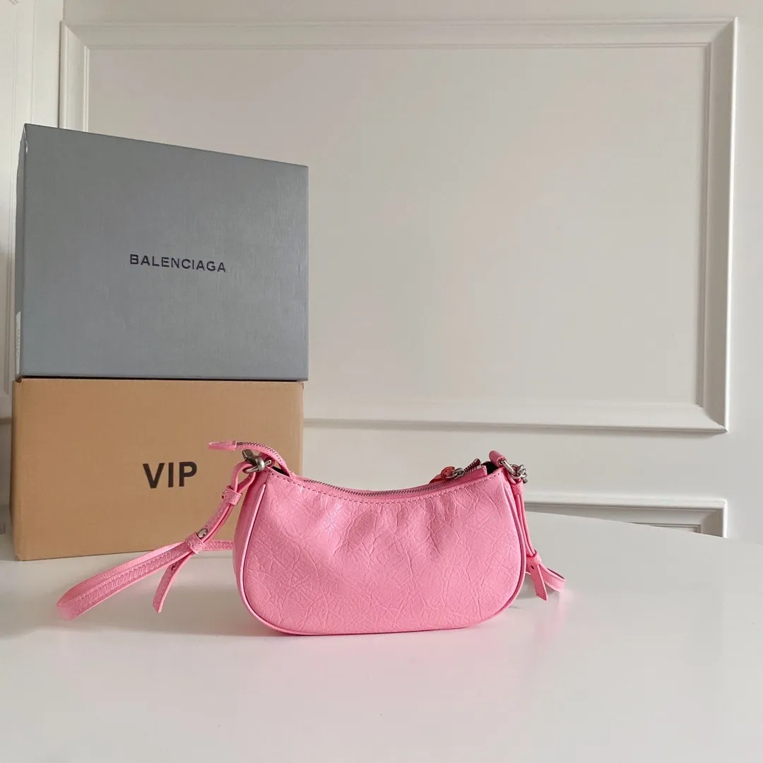 All Categories Balenciaga Women's Bags (Balenciaga) Original Balenciaga 2011