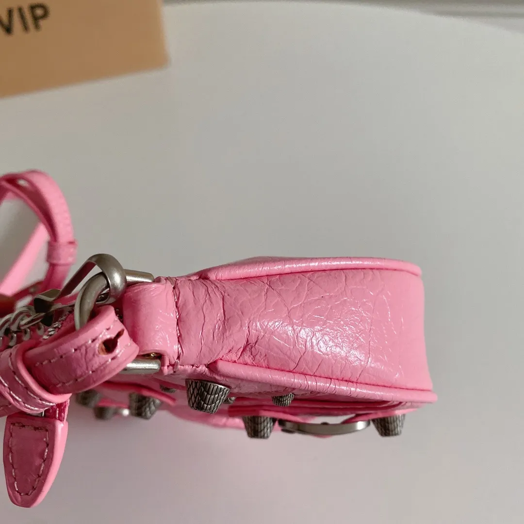 All Categories Balenciaga Women's Bags (Balenciaga) Original Balenciaga 2011