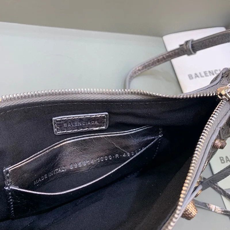 All Categories Balenciaga Women's Bags (Balenciaga) Original Balenciaga 2011
