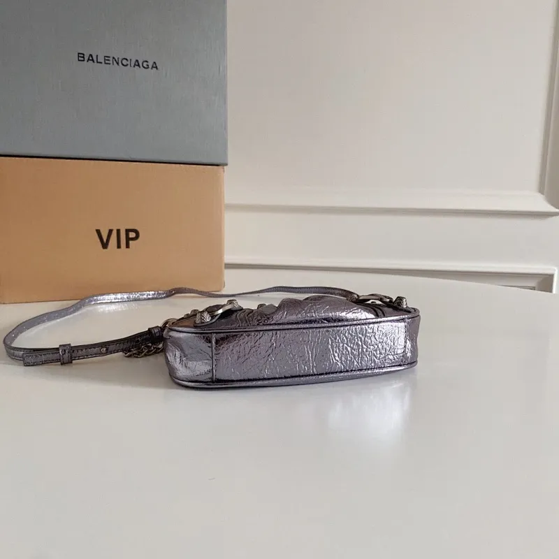 All Categories Balenciaga Women's Bags (Balenciaga) Original Balenciaga 2011