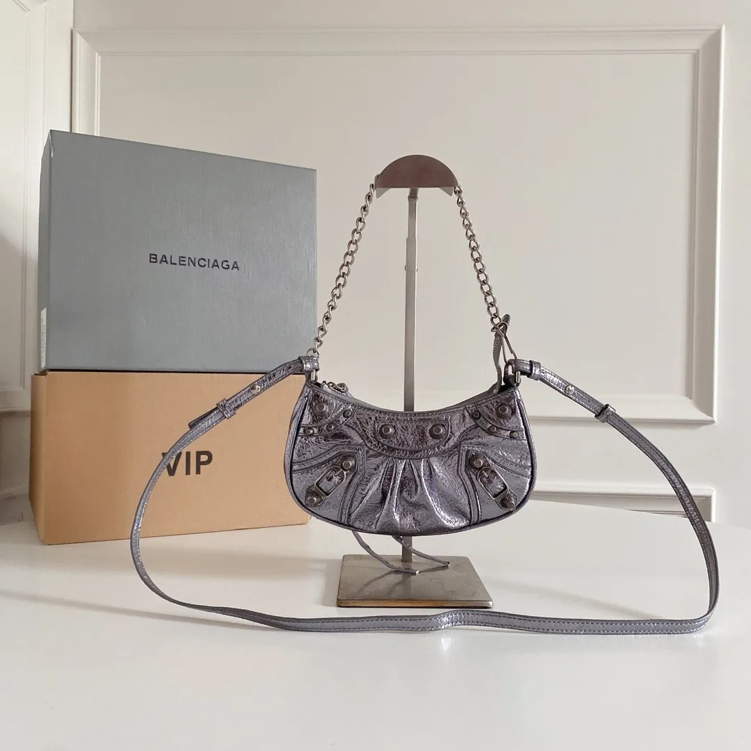 All Categories Balenciaga Women's Bags (Balenciaga) Original Balenciaga 2011