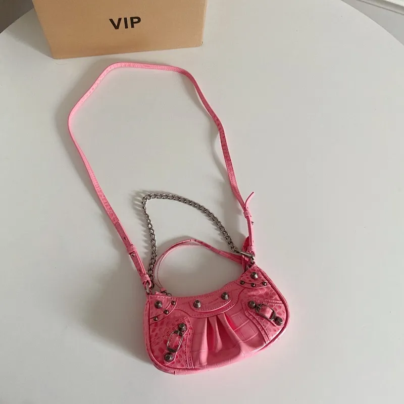 All Categories Balenciaga Women's Bags (Balenciaga) Original Balenciaga 2011