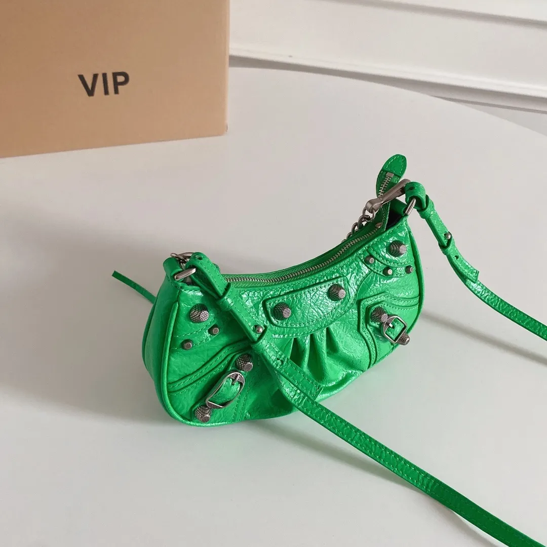 All Categories Balenciaga Women's Bags (Balenciaga) Original Balenciaga 2011