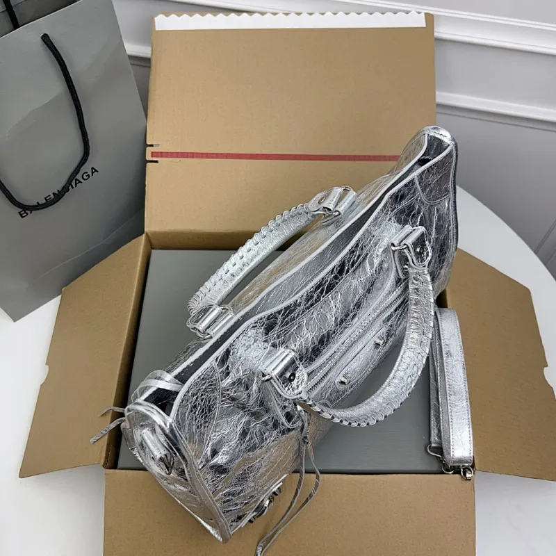 All categories Balenciaga Women's Bags (Balenciaga) Balenciaga 3825