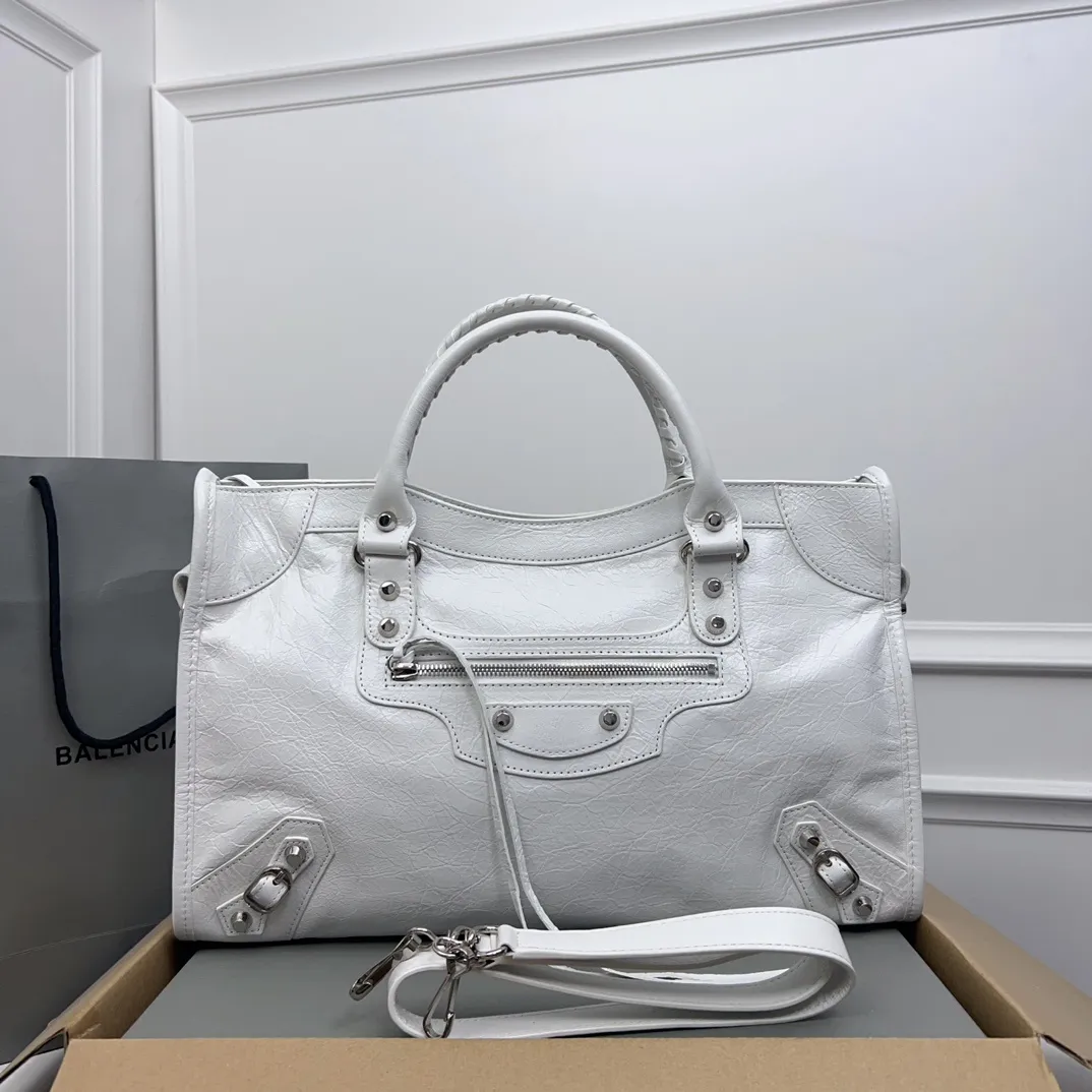 All categories Balenciaga Women's Bags (Balenciaga) Balenciaga 3825