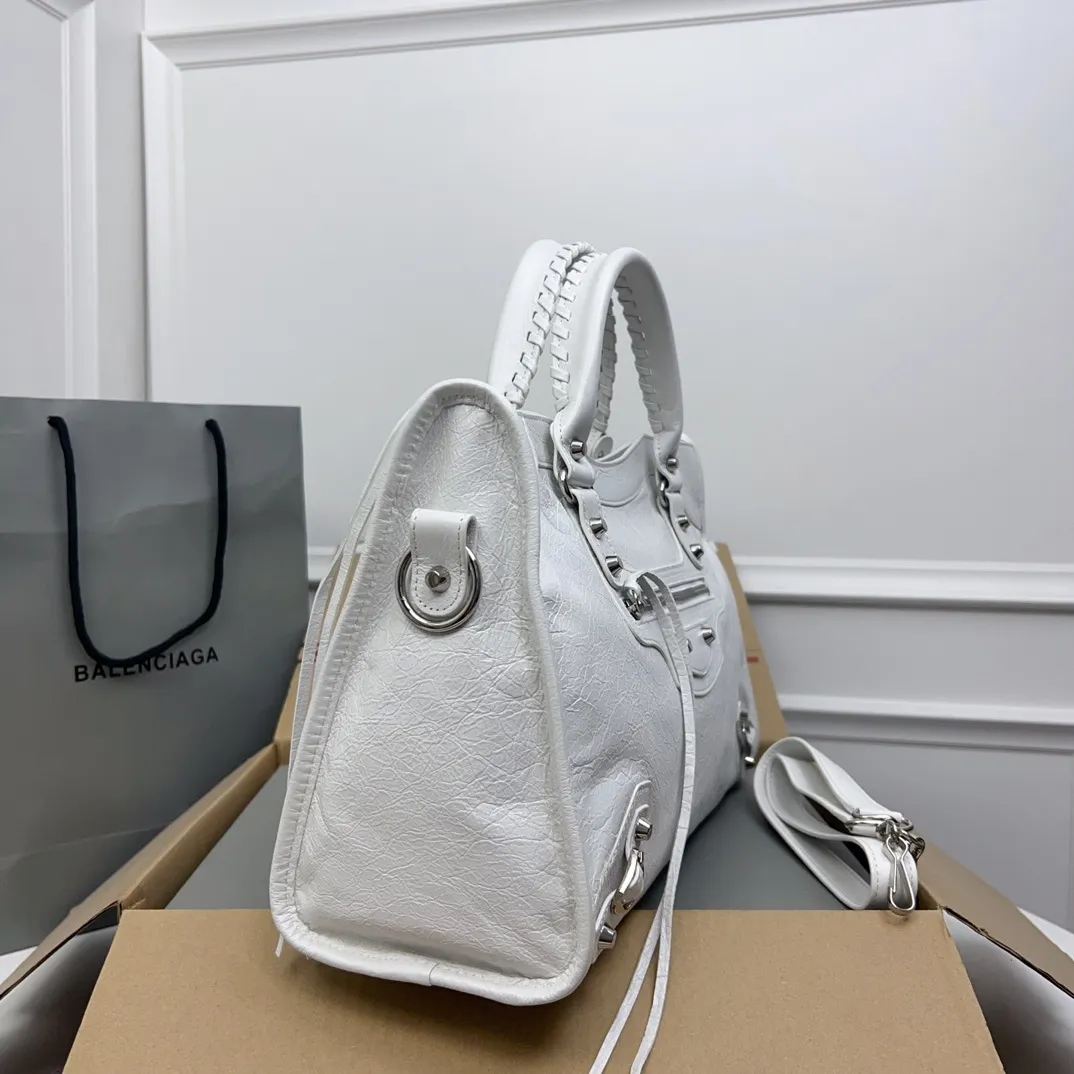 All categories Balenciaga Women's Bags (Balenciaga) Balenciaga 3825