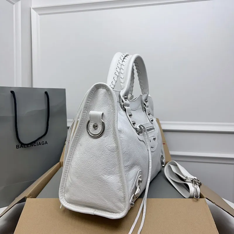 All categories Balenciaga Women's Bags (Balenciaga) Balenciaga 3825