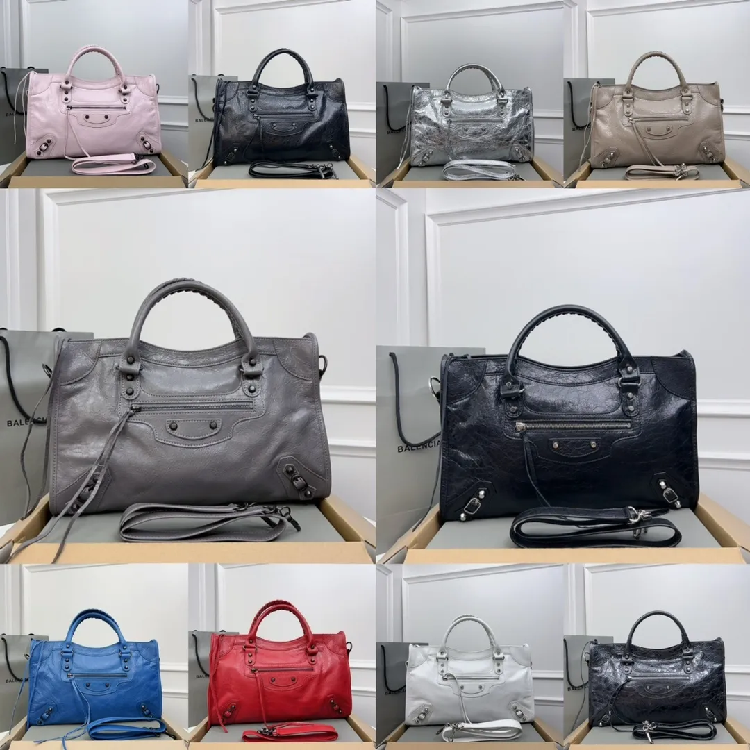 All categories Balenciaga Women's Bags (Balenciaga) Balenciaga 3825
