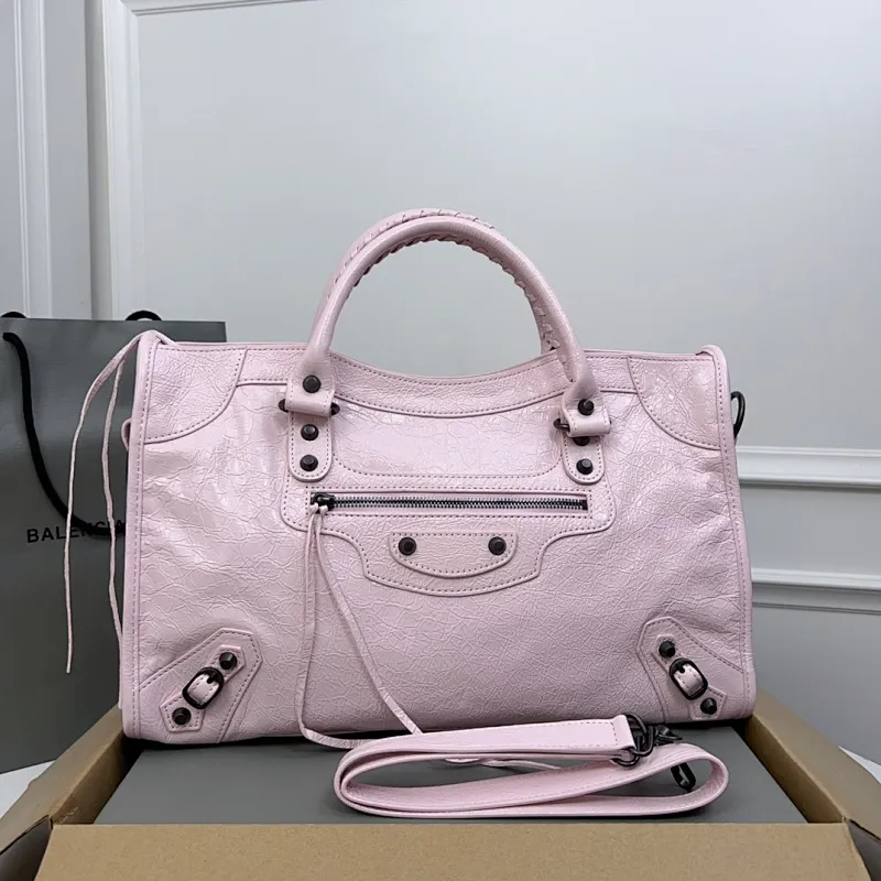 All categories Balenciaga Women's Bags (Balenciaga) Balenciaga 3825