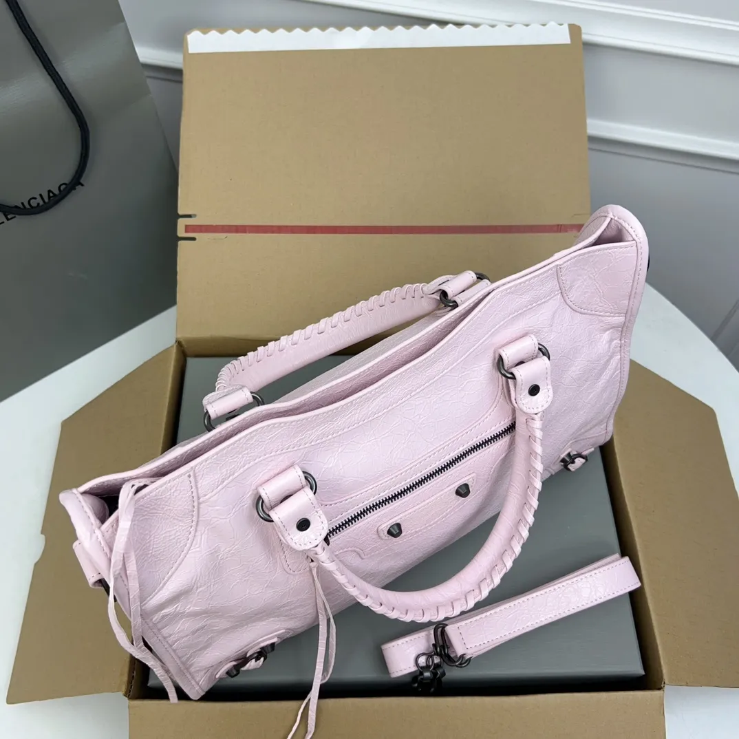 All categories Balenciaga Women's Bags (Balenciaga) Balenciaga 3825