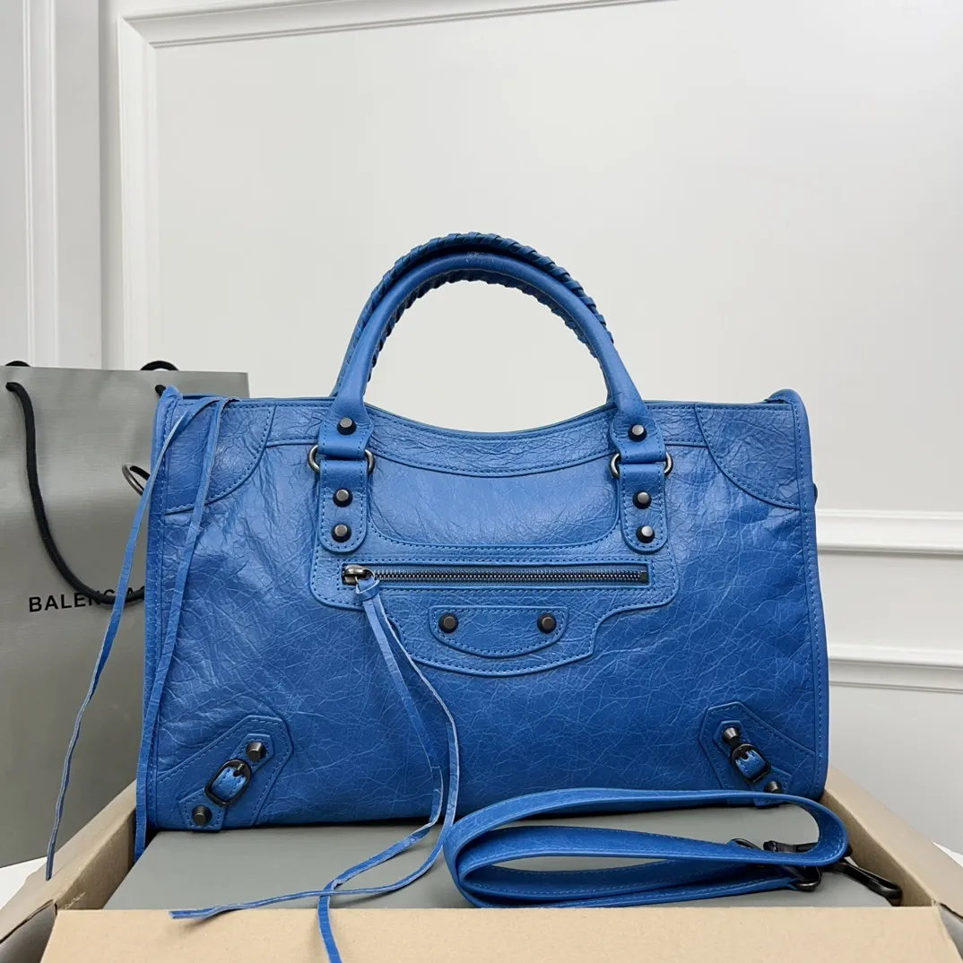 All categories Balenciaga Women's Bags (Balenciaga) Balenciaga 3825