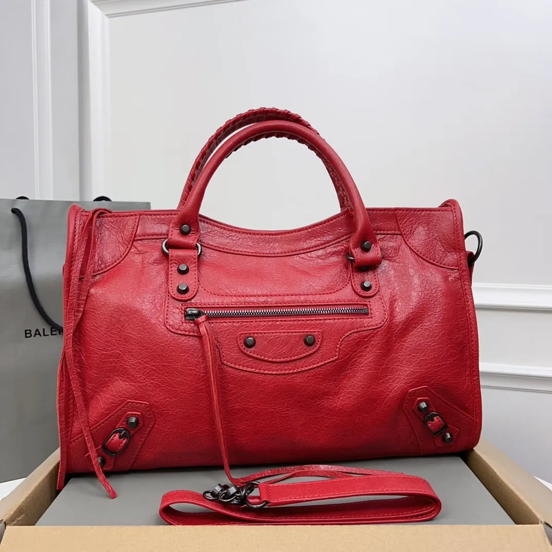 All categories Balenciaga Women's Bags (Balenciaga) Balenciaga 3825